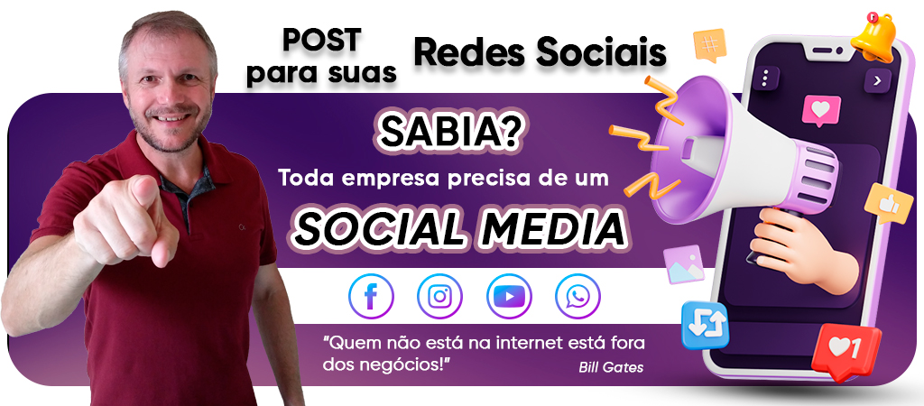 Clique para falar comigo