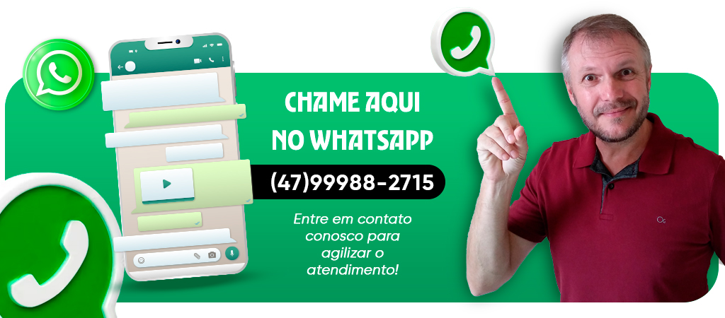 Clique para falar comigo